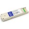 Add-On Addon Cisco Xfp-10G-Mm-Sr Compatible Taa Compliant 10Gbase-Sr Xfp XFP-10G-MM-SR-AO - alternate 1